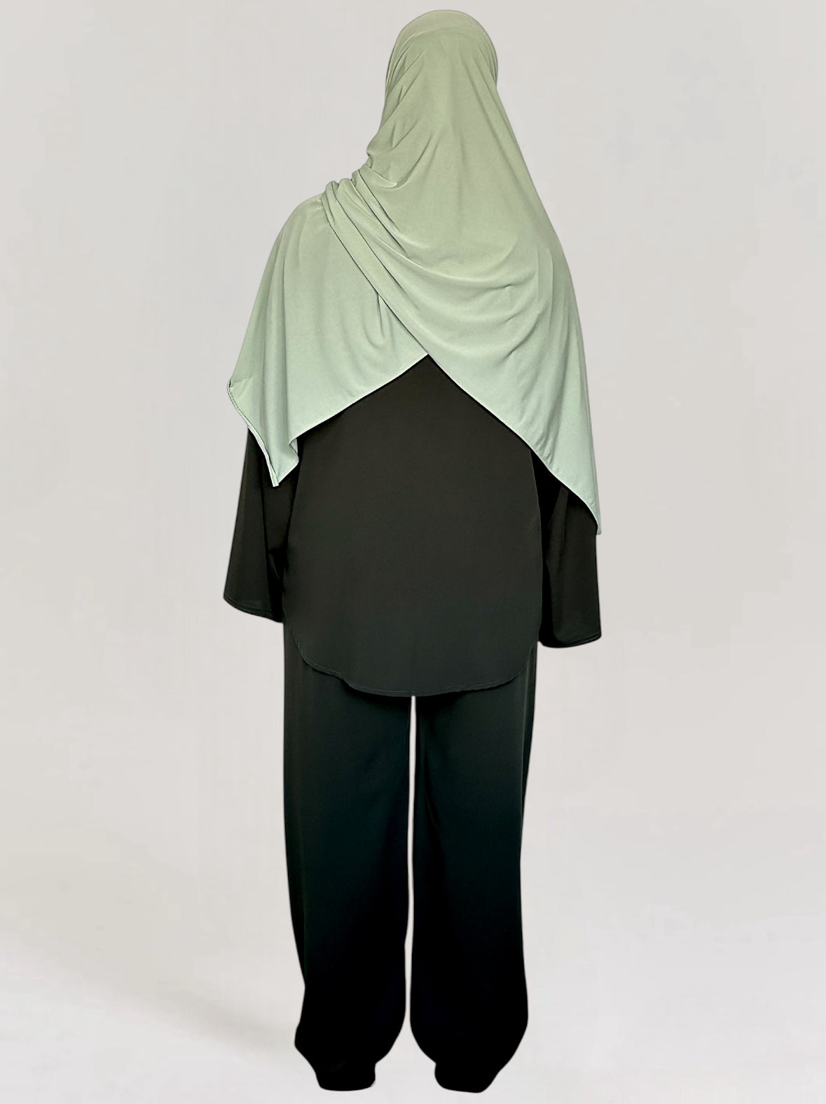 Twinset - Olive