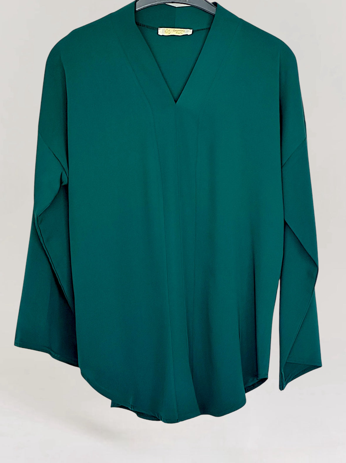 Twinset - Teal