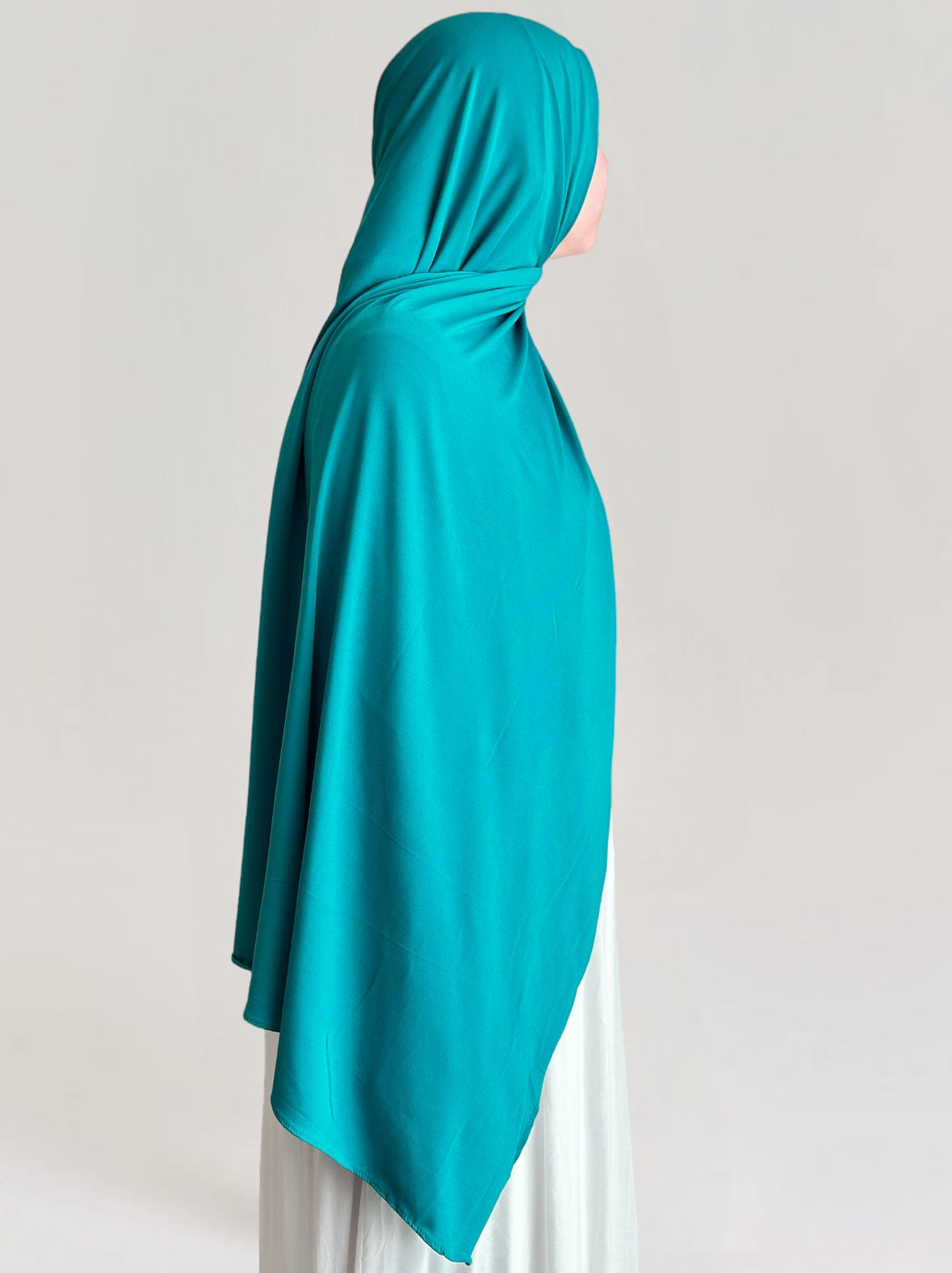 Premium Jersey Ocean