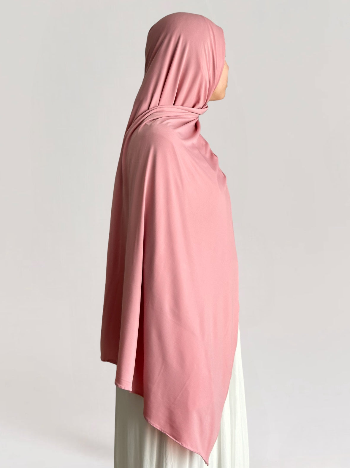 Premium Jersey Flamingo