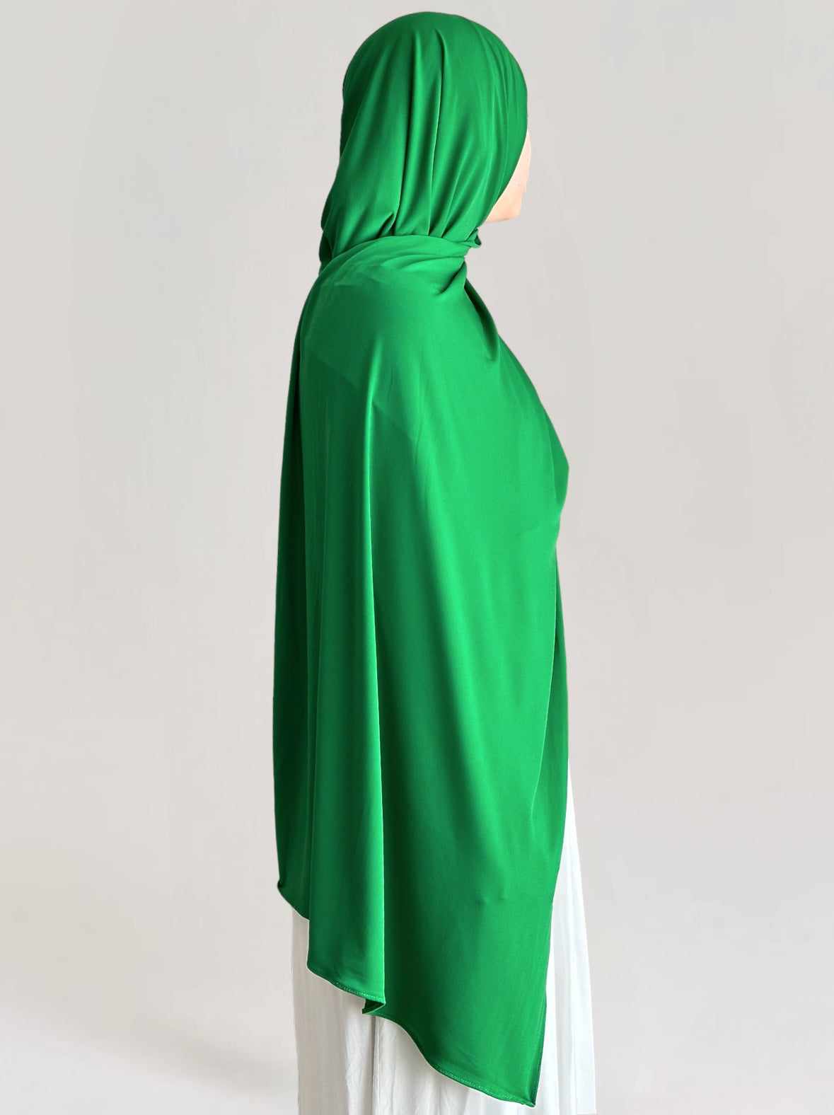 Premium Jersey Apple