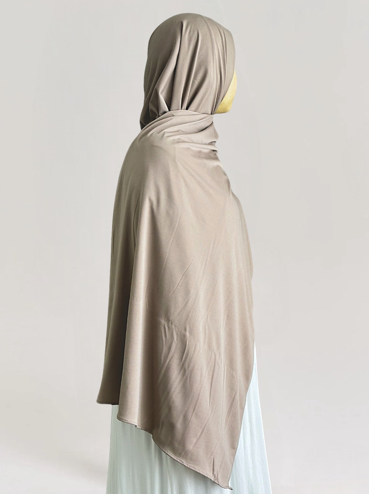 Premium Jersey Line - Sandy