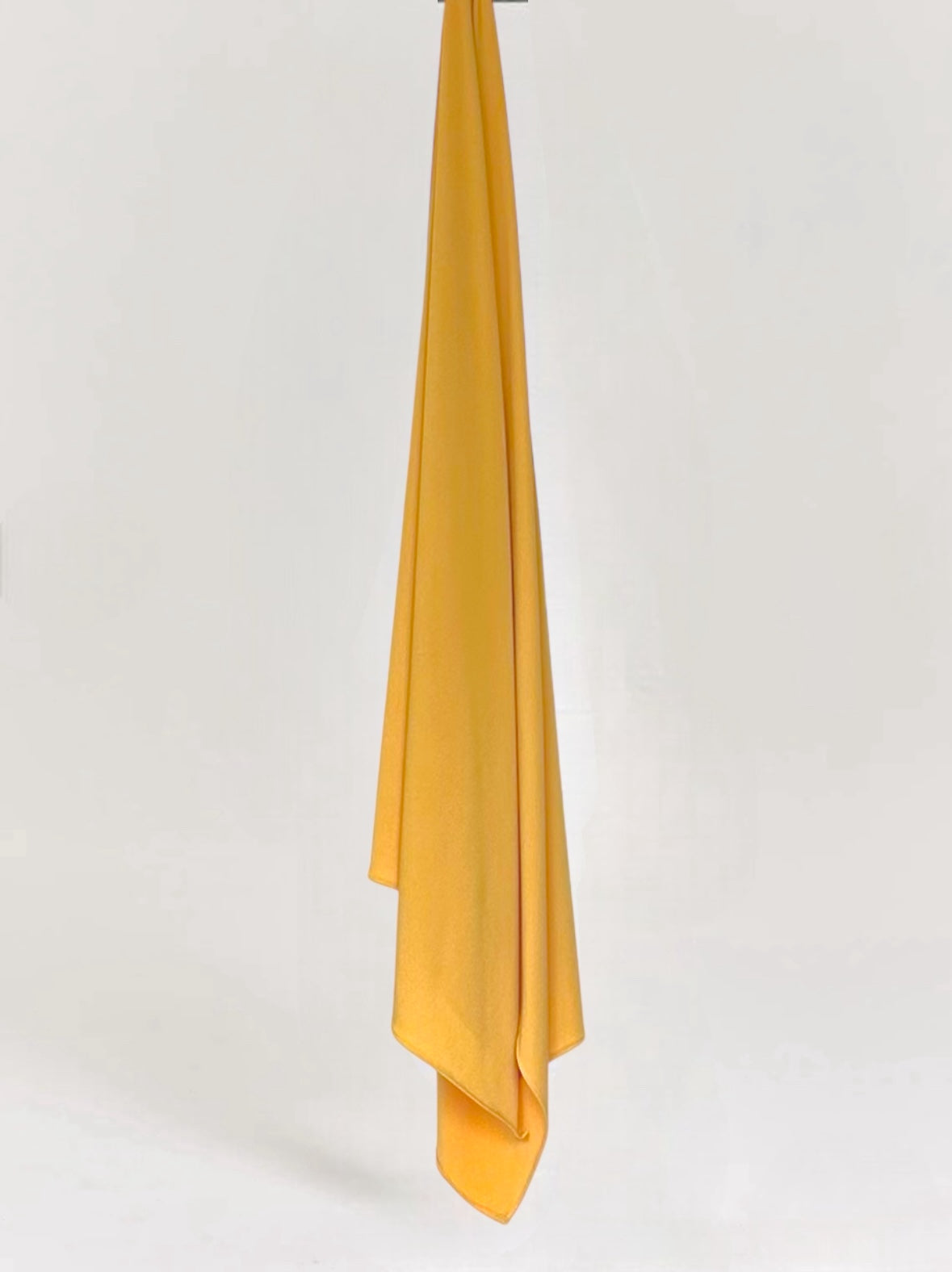 Premium Jersey XL - Amber