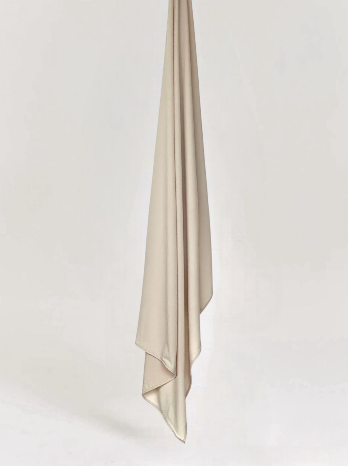 Premium Jersey XL - Creamy