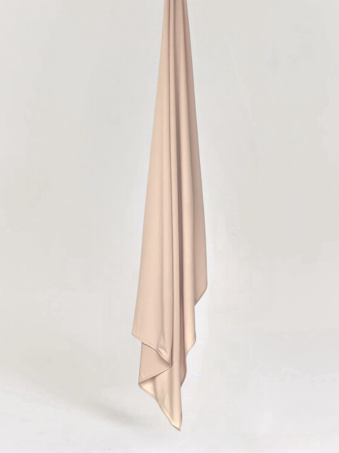 Premium Jersey XL - Soft Peach