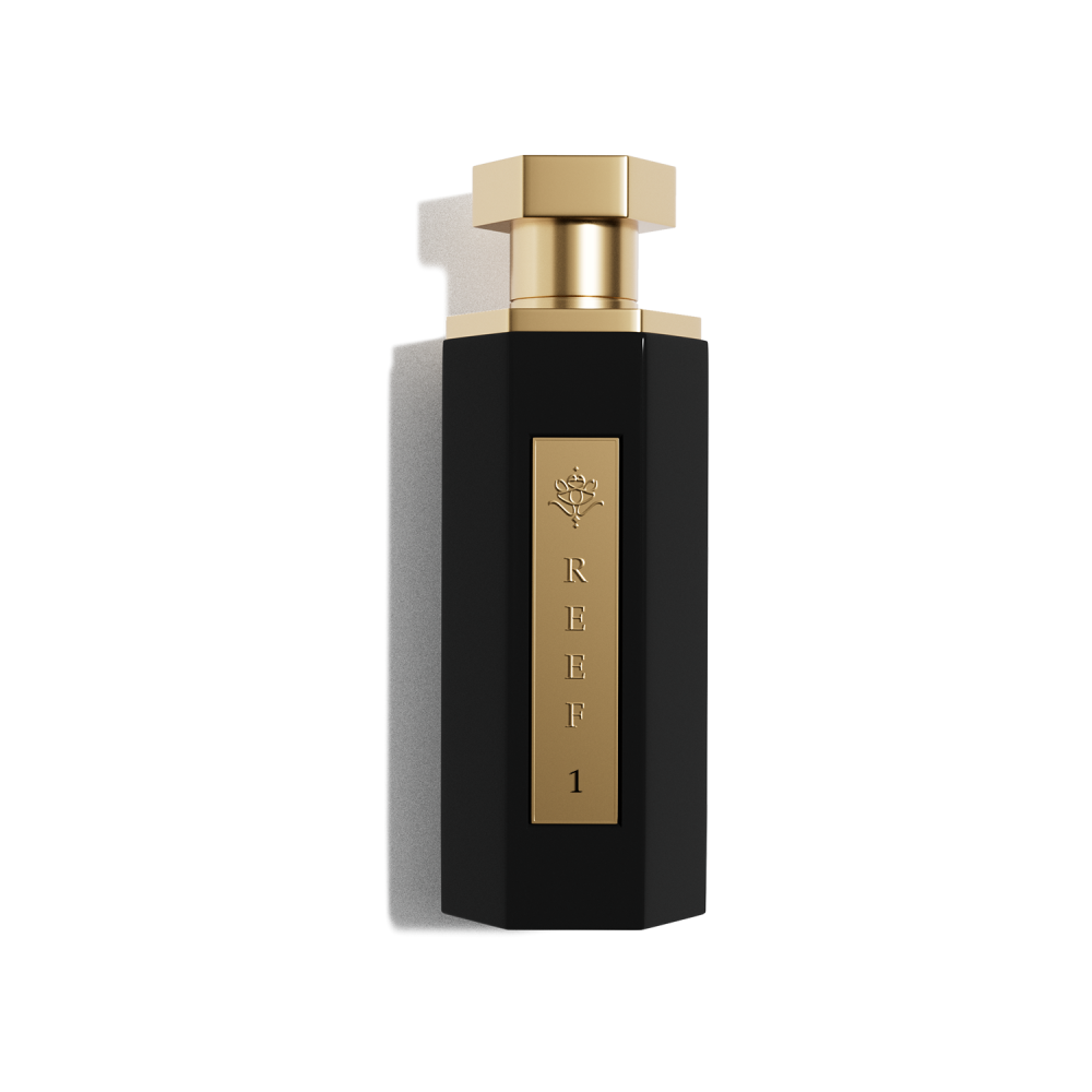 Reef 1 | 100 ML
