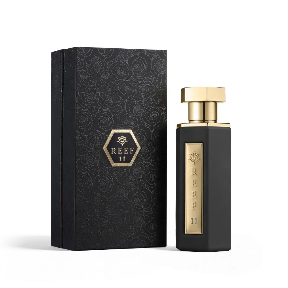 Reef 11 | 100 ML