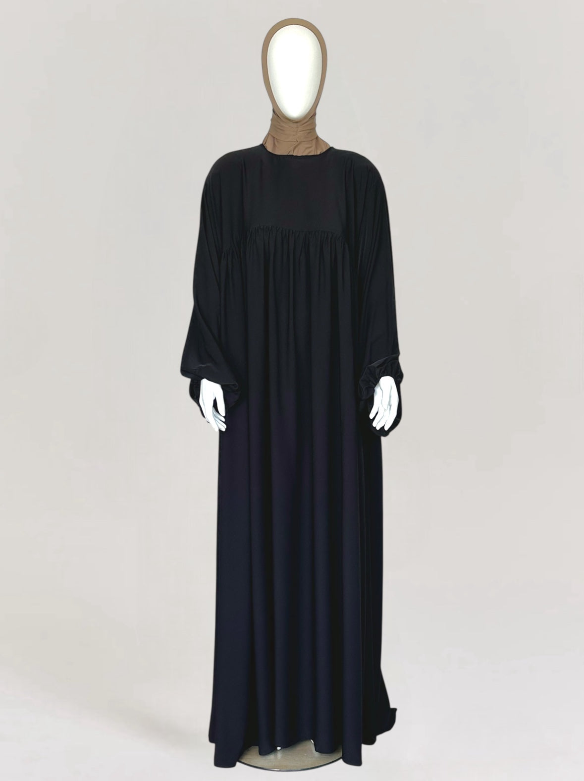 Dana Tall - black
