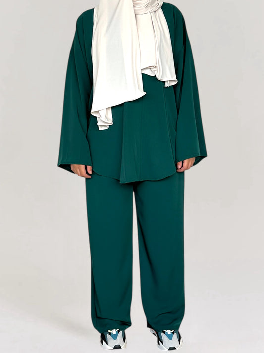 Twinset - Teal