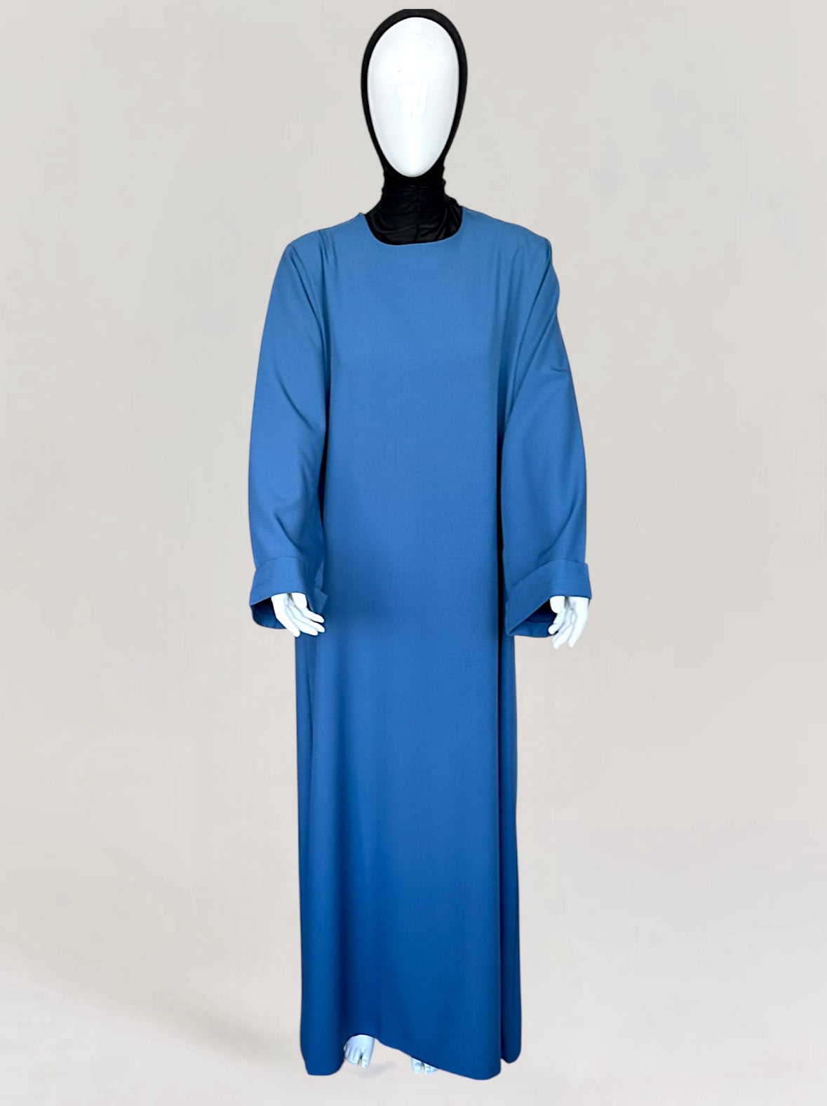 Aya Tall - Blue