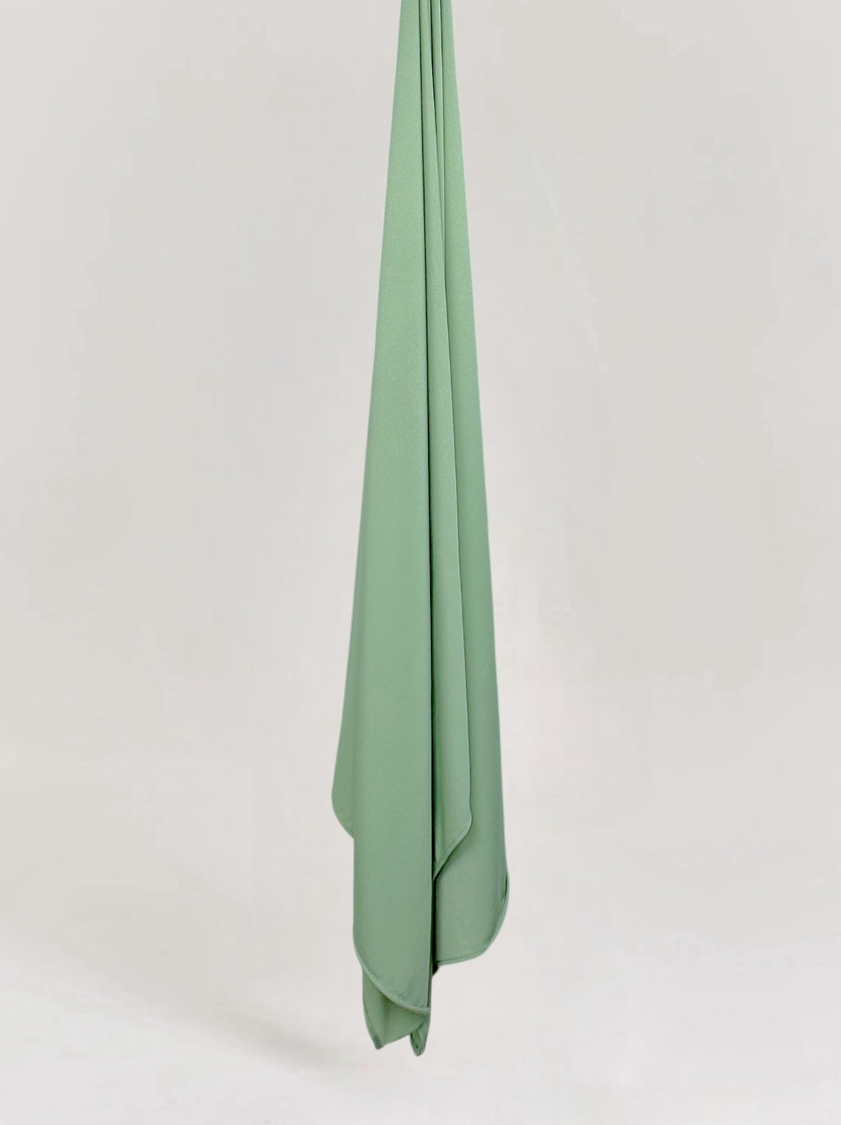 Premium Jersey XL - Pastel Green