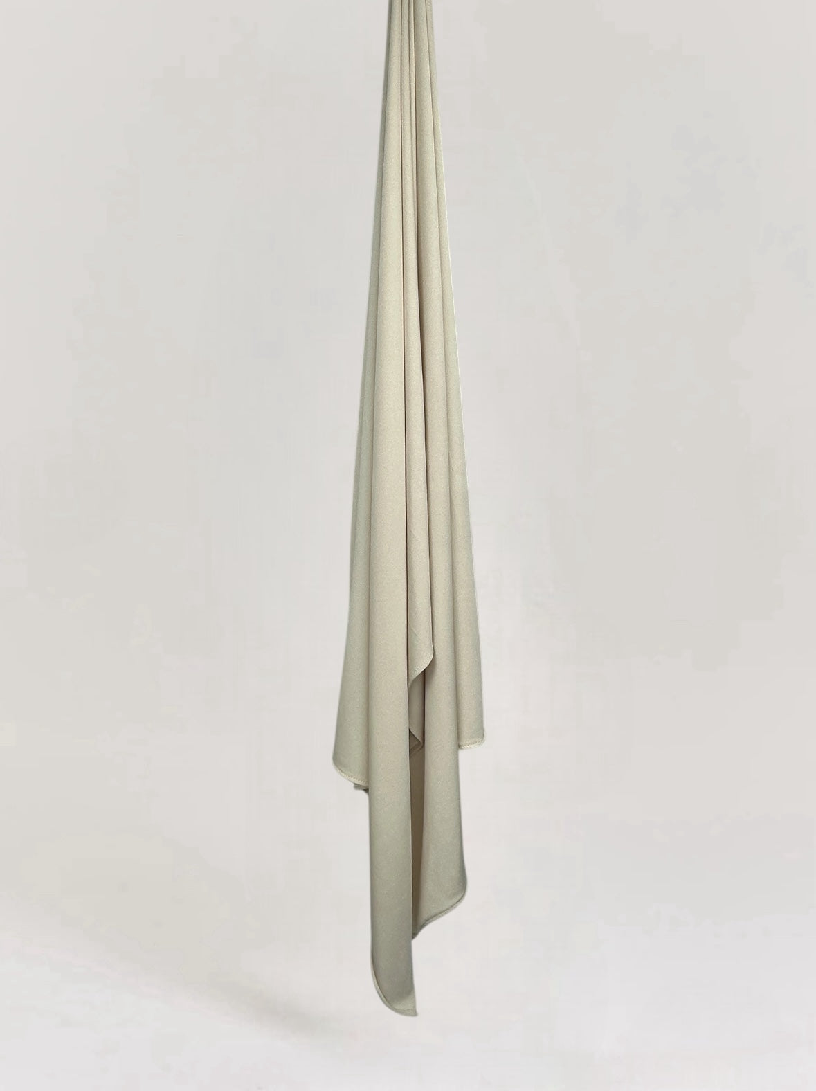 Premium Jersey - Pearl