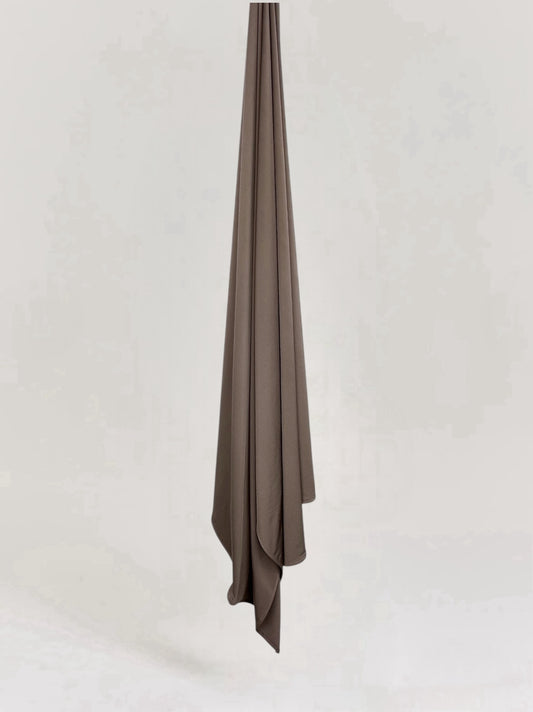Premium Jersey -Taupe