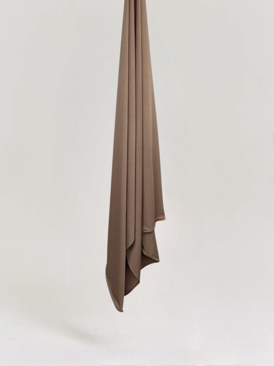 Premium Jersey - Golden Bronze