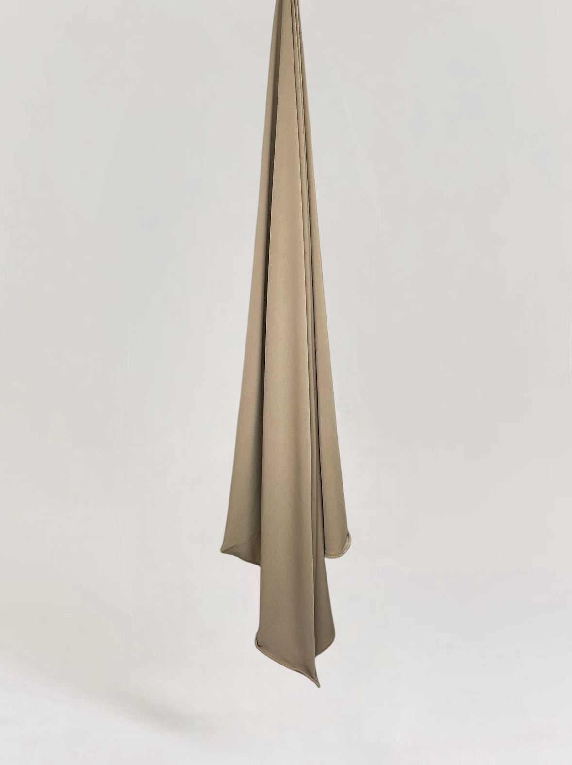 Premium Jersey - Linen