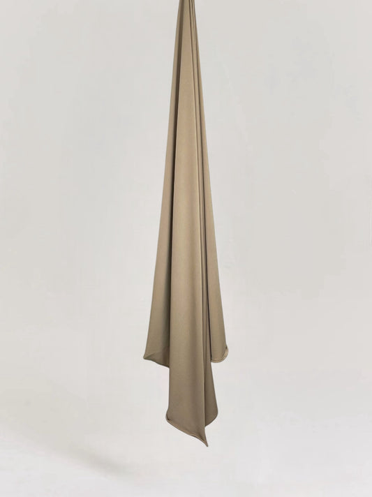 Premium Jersey - Linen