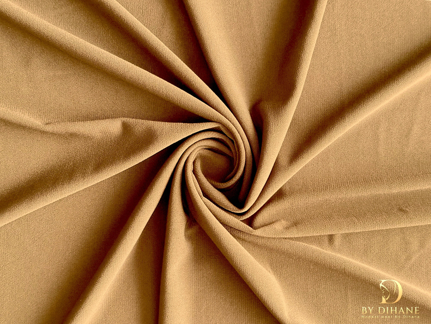Cotton Camel