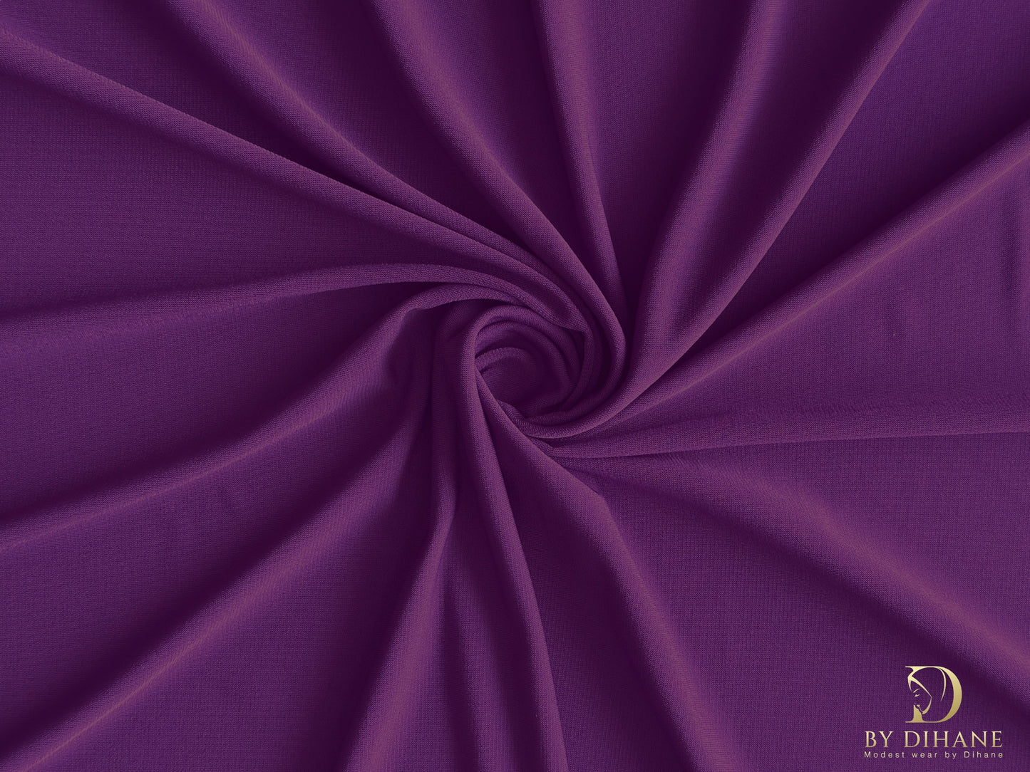 Cotton Indigo