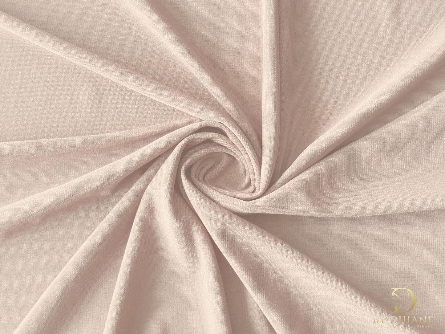 Cotton Pearl Mist