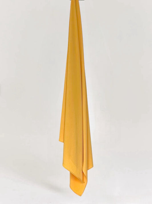 Premium Jersey XL - Amber