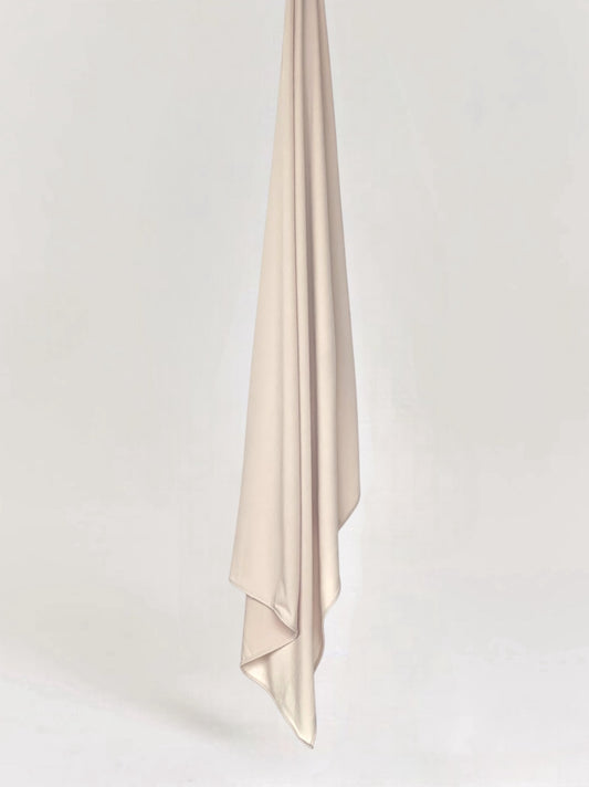 Premium Jersey XL - Silk