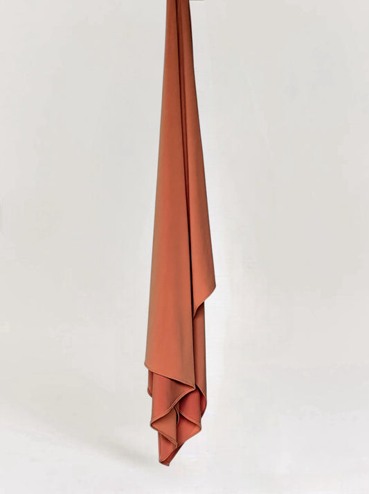 Premium Jersey XL - Copper