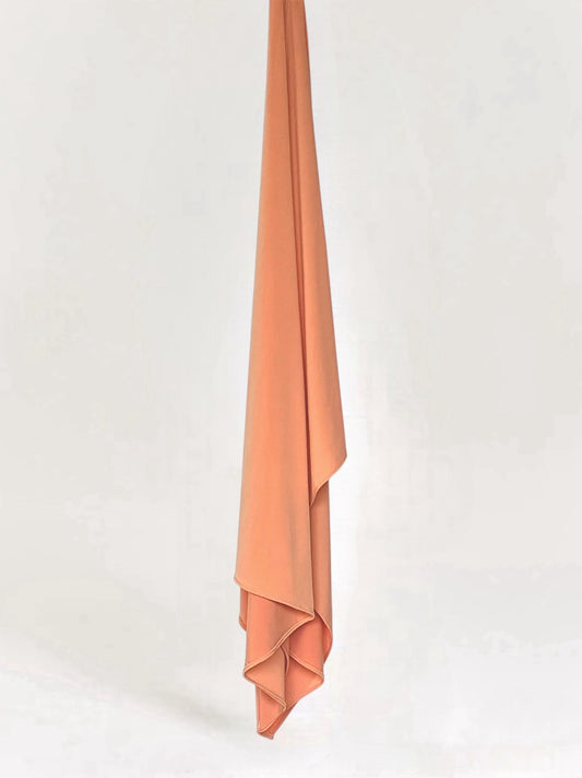 Premium Jersey XL - Peach