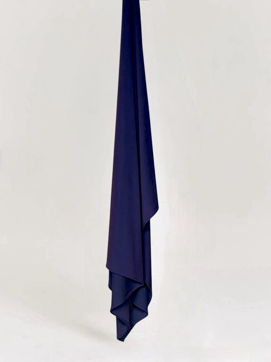 Premium Jersey XL - Dark Blue