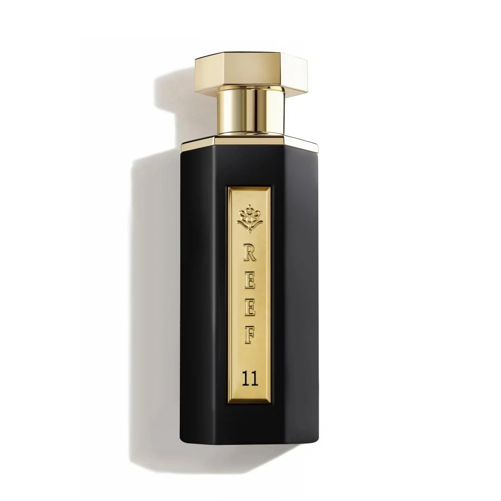 Reef 11 | 100 ML