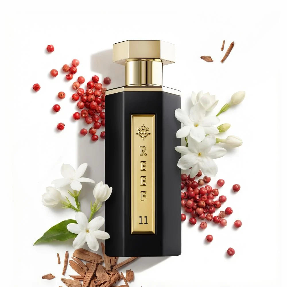 Reef 11 | 100 ML