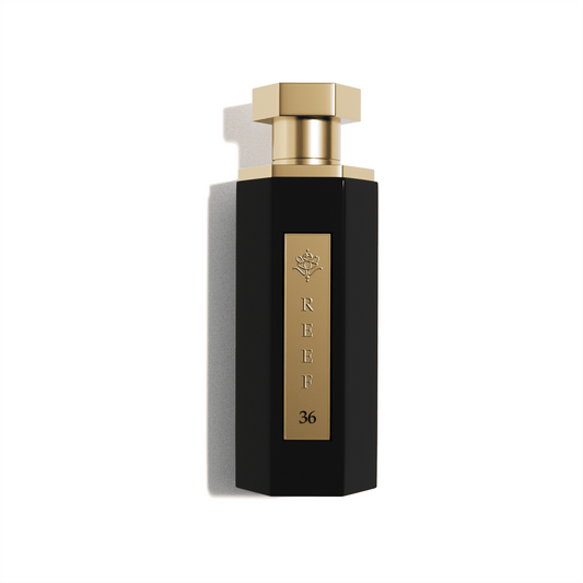 Reef 36 | 100 ML