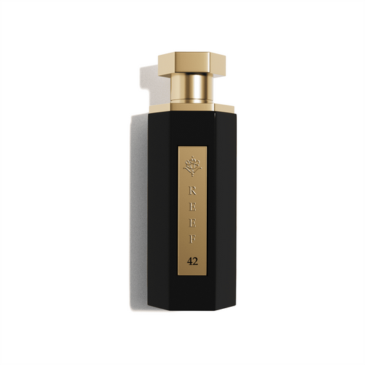 Reef 42 | 100 ml