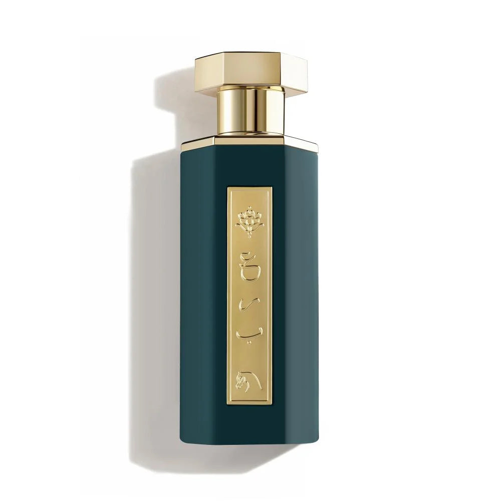 Reef Arab Obaya | 100 ML