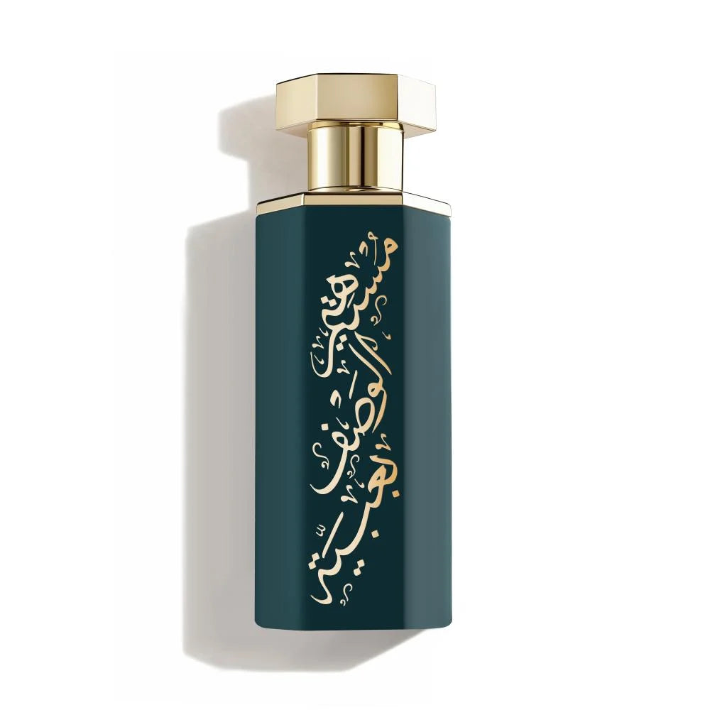 Reef Arab Obaya | 100 ML