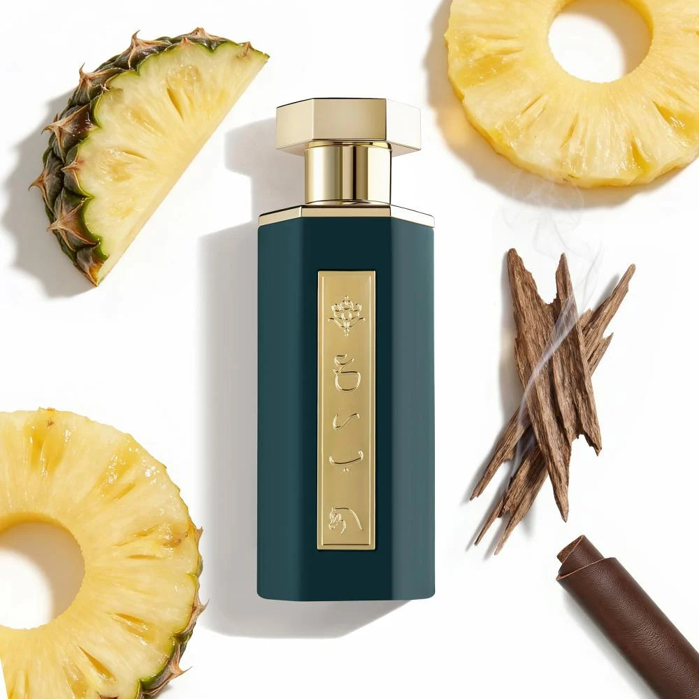Reef Arab Obaya | 100 ML
